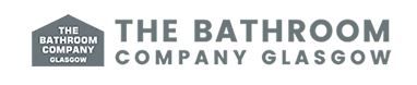 The Bathroom Company Glasgow